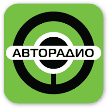 Avto Radio Logo