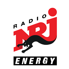 Radio Energy Logo