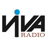 Radio Viva Logo