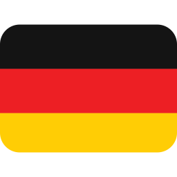 Germany Flag