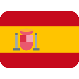 Spain Flag