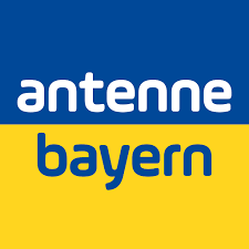 Antenne Bayern Logo