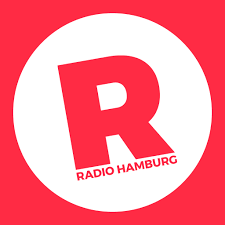 Radio Hamburg Logo