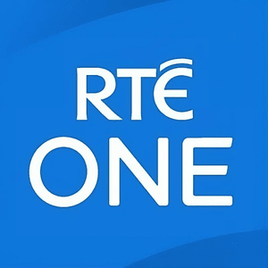 RTÉ Radio 1 Logo