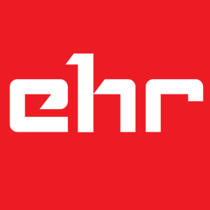 Eiropas Hītu Radio Logo