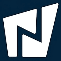 Norma Radio Logo