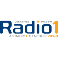 Radio 1 Logo