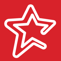 Star FM Logo