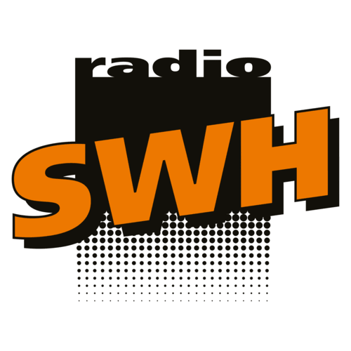 Radio SWH Logo